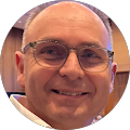 Google Profilbild von e-motion Kunde Ralf Decker