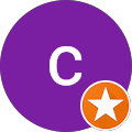 Google Profilbild von e-motion Kunde cornelia tannhäuser