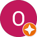 Google Profilbild von e-motion Kunde Orpington Huhn Sing