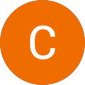 Google Profilbild von e-motion Kunde Christiane Schorm