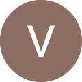 Google Profilbild von e-motion Kunde Valentin B