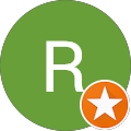 Google Profilbild von e-motion Kunde Ralf Letz