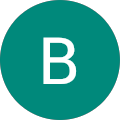 Google Profilbild von e-motion Kunde Bernd Griebel