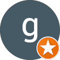 Google Profilbild von e-motion Kunde gvas