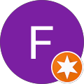 Google Profilbild von e-motion Kunde F W