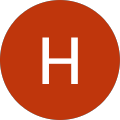 Google Profilbild von e-motion Kunde Hedwig Weixler