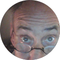 Google Profilbild von e-motion Kunde Edlef Wienen