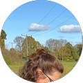 Google Profilbild von e-motion Kunde Beate F.