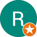Google Profilbild von e-motion Kunde Rolf Precht