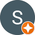 Google Profilbild von e-motion Kunde Saim E.
