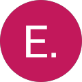 Google Profilbild von e-motion Kunde E.
