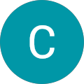 Google Profilbild von e-motion Kunde Christof Glaser