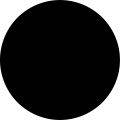Google Profilbild von e-motion Kunde Enes Cinkaya