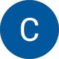 Google Profilbild von e-motion Kunde Christian Vogt