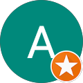 Google Profilbild von e-motion Kunde Andreas Schnieders