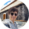 Google Profilbild von e-motion Kunde Elke