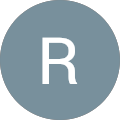 Google Profilbild von e-motion Kunde Richard Klemt