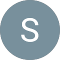 Google Profilbild von e-motion Kunde Stephan Rothbauer