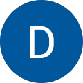 Google Profilbild von e-motion Kunde Désirée Dyllong