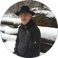 Google Profilbild von e-motion Kunde karl-heinz eissele