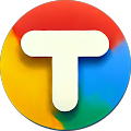 Google Profilbild von e-motion Kunde Thomas Jäkel
