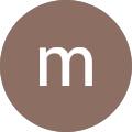 Google Profilbild von e-motion Kunde mario hirsch