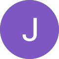 Google Profilbild von e-motion Kunde Jonas Schröder