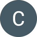 Google Profilbild von e-motion Kunde Christian H.