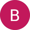 Google Profilbild von e-motion Kunde Beate Kroeher