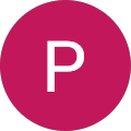 Google Profilbild von e-motion Kunde Patrick