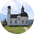 Google Profilbild von e-motion Kunde Lüdia Arndt