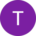 Google Profilbild von e-motion Kunde Torsten