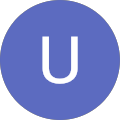 Google Profilbild von e-motion Kunde Ursula Podestat