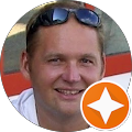 Google Profilbild von e-motion Kunde Wolfgang Nacke