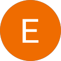 Google Profilbild von e-motion Kunde E.-J. Friedrich
