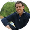 Google Profilbild von e-motion Kunde Ferdinand Thürmer