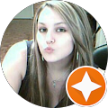 Google Profilbild von e-motion Kunde Chantal Giacomazzi