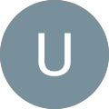 Google Profilbild von e-motion Kunde U X