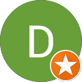 Google Profilbild von e-motion Kunde Dirk Roland