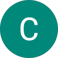 Google Profilbild von e-motion Kunde Charlotte Martinache