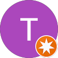 Google Profilbild von e-motion Kunde Thomas Fürst
