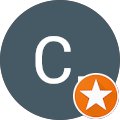 Google Profilbild von e-motion Kunde C. K.