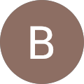 Google Profilbild von e-motion Kunde Brian Javier Lorenz