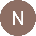 Google Profilbild von e-motion Kunde Nadine Da Silva