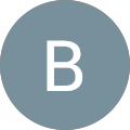 Google Profilbild von e-motion Kunde Björn Ziego