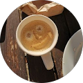Google Profilbild von e-motion Kunde Andreas Ertel