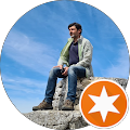 Google Profilbild von e-motion Kunde Alfred Schröder