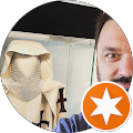 Google Profilbild von e-motion Kunde Johann Beckel