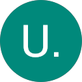Google Profilbild von e-motion Kunde U. W.