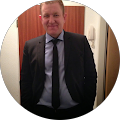 Google Profilbild von e-motion Kunde Andreas Scherer